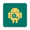 Droid Automation