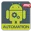 Droid Automation PRO