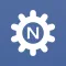 NFC Tasks