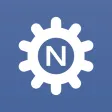 NFC Tasks NFC Tasks