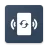 NFC Tools Plugin : Reuse Tag NFC Tools Plugin : Reuse Tag