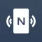 NFC Tools - Pro Edition