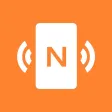 NFC Tools NFC Tools
