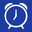 WakUp Alarm Clock Pro - never been so easy to wake up WakUp Alarm Clock Pro - never been so easy to wake up