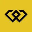 WEEX - Buy Bitcoin & Crypto
