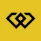 WEEX - Buy Bitcoin & Crypto