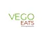VEGO Eats