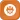 WakeCap Verify