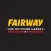 Fairway Market