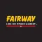 Fairway Market
