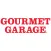 Gourmet Garage New
