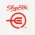 ShopRite Order Express
