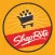 ShopRite: Groceries & Savings