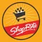 ShopRite: Groceries & Savings
