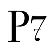 Plaza 7 Pantry Plaza 7 Pantry
