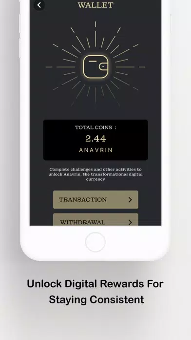 Wakeful - AI Coaching Platform 스크린샷