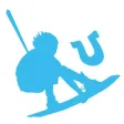 Wakeboard Trick List - Ultimate Wake Guide