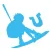 Wakeboard Trick List - Ultimate Wake Guide