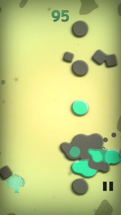 Captures d'écran de Metasequire