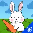 Hop to Carrot