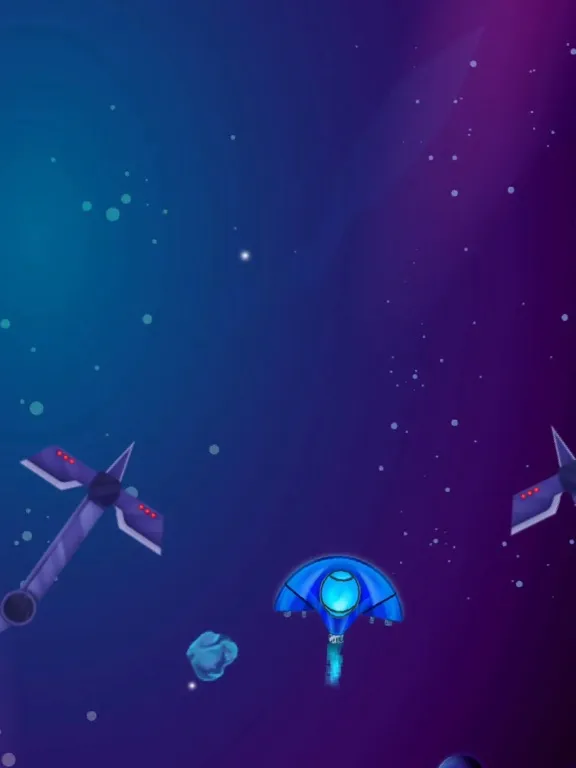 LightSky : WakerApp iPad 應用截圖