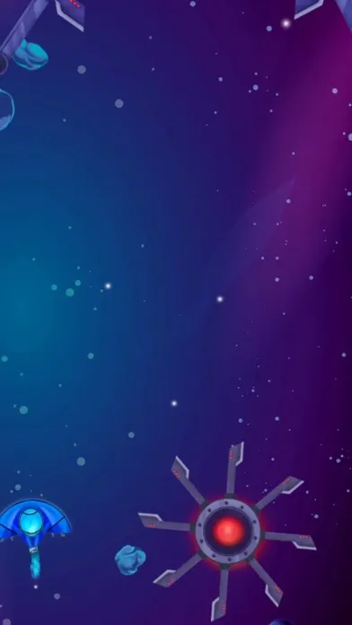 LightSky : WakerApp應用截圖