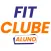 Fit Clube - Aluno