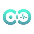 WearFit2.0
