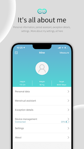 WearFit2.0 APK Android PGYER APKHUB