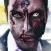 Zombie Office
