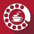 Wake Up Call Coffee