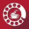 Wake Up Call Coffee