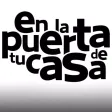 SERIES TV EN LA PUERTA DE TU CASA