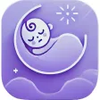 Wake Windows App