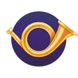 Wakie Voice Chat: Make Friends