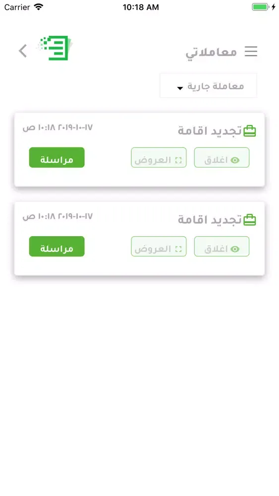 تصاویر وكلني