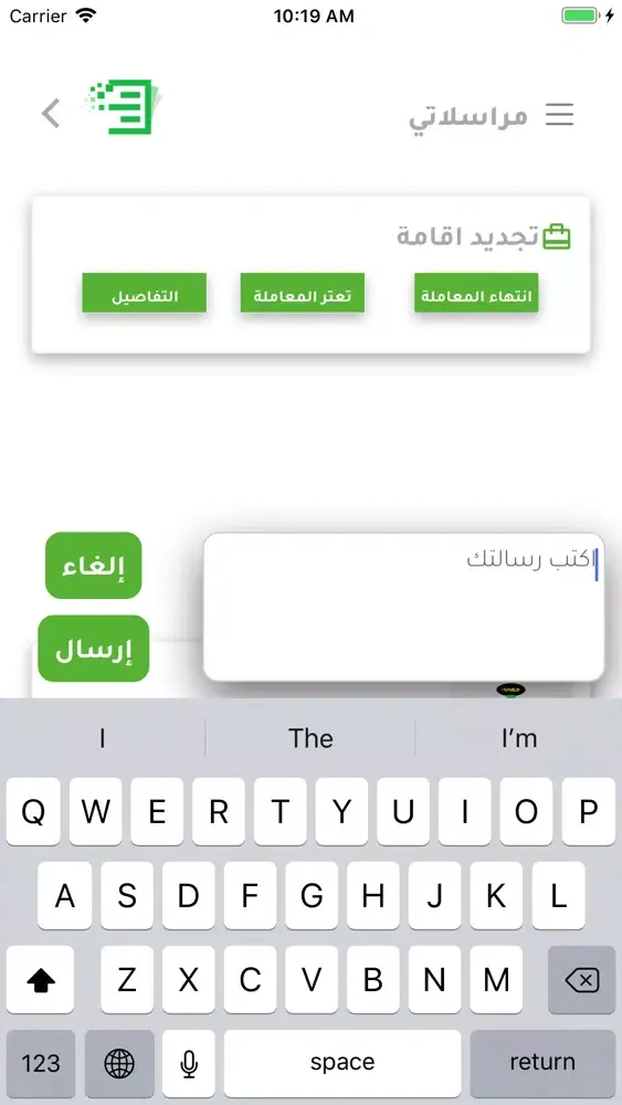 تصاویر وكلني