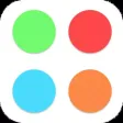 Sort_Puzzle