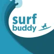 Surf Buddy Romania