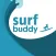 Surf Buddy Romania