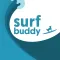Surf Buddy Romania