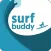 Surf Buddy Austria