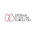 WalaDigital - Blood Donation