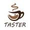 TASTER SA