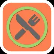 Intermittent Fasting+