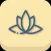 Meditations & Mindfullness