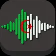 Radio Algerie