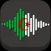 Radio Algerie