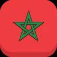 Radios Maroc Hit: راديو المغرب