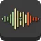 Radio Senegal
